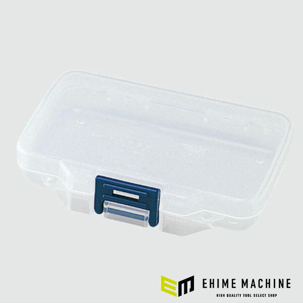 リングスター スーパーピッチミニマム(クリア) (SP-375F)(4963241004915) RINGSTAR