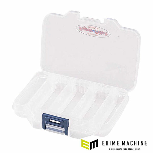 リングスター スーパーピッチミニマム(クリア) (SP-375W)(4963241004908) RINGSTAR