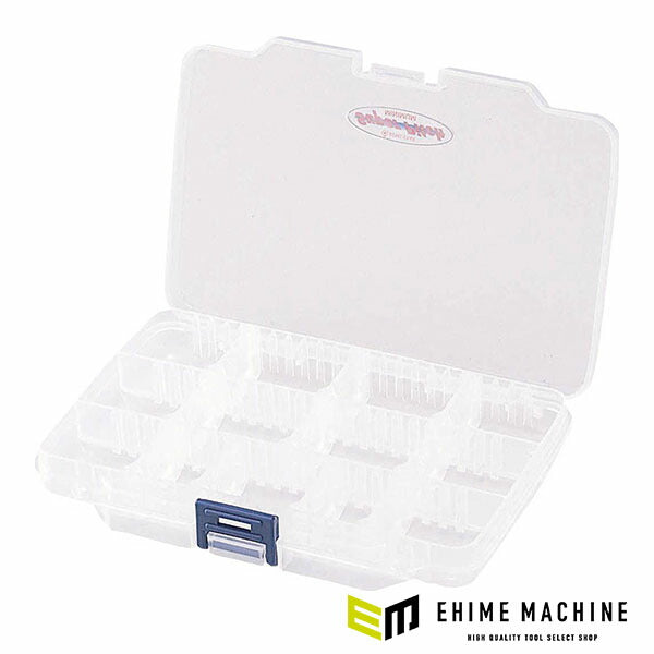 リングスター スーパーピッチミニマム(クリア) (SP-750)(4963241004922) RINGSTAR