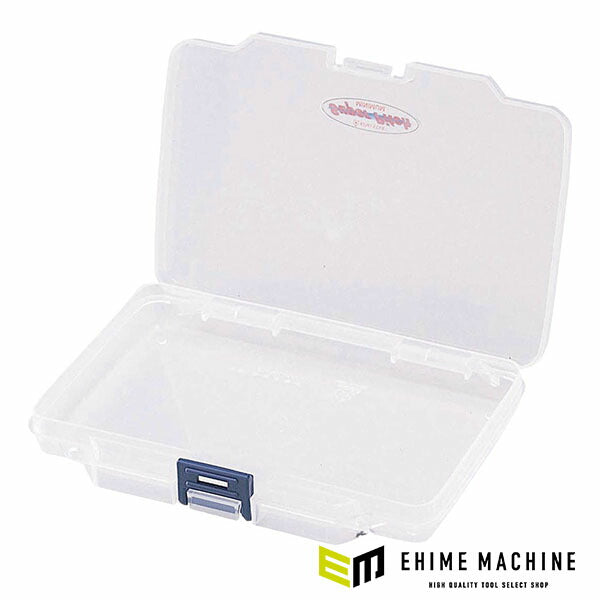 リングスター スーパーピッチミニマム(クリア) (SP-750F)(4963241004939) RINGSTAR