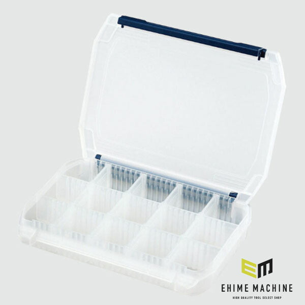 リングスター スーパーピッチ 5.5MM L&R (SPW-1500)(4963241008289) RINGSTAR