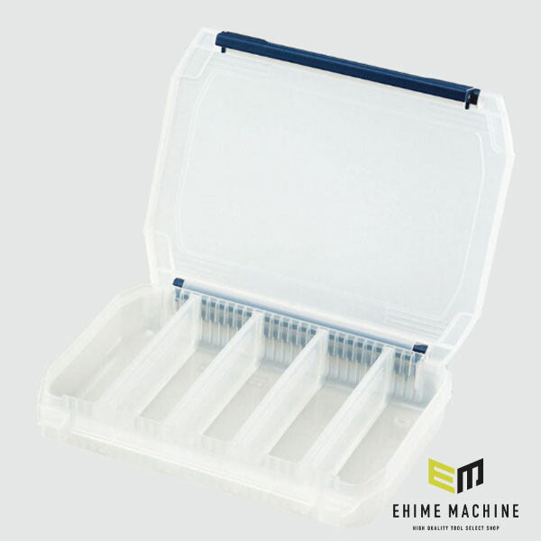 リングスター スーパーピッチ 5.5MM L&R (SPW-1510)(4963241008296) RINGSTAR