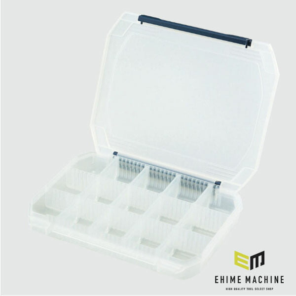 リングスター スーパーピッチ 5.5MM L&R (SPW-2300)(4963241008319) RINGSTAR