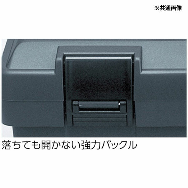 リングスター (ブルー) スーパーBOX (SR-530ブルー)(4963241001686) RINGSTAR
