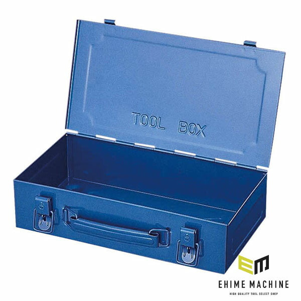 リングスター (ブルー) ツールBOX(T型) (T-300)(4963241000559) RINGSTAR