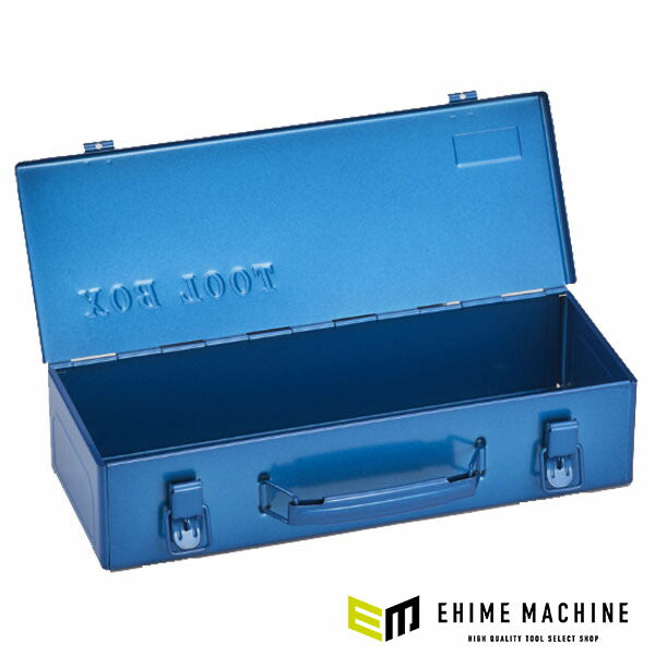 リングスター (ブルー) ツールBOX(T型) (T-361)(4963241000573) RINGSTAR