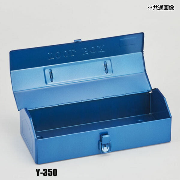 リングスター (ブルー) ツールBOX(Y型) (Y-300)(4963241000351) RINGSTAR