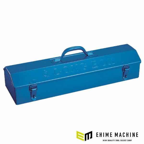 リングスター (ブルー) ツールBOX(Y型) (Y-610)(4963241004458) RINGSTAR