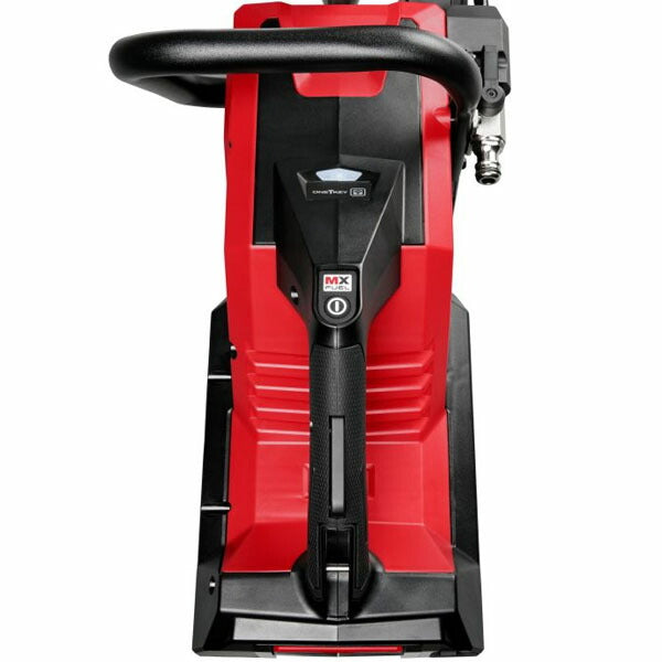 日本正規品 ミルウォーキー MX FUEL 350mm パワーカッター (MXF COS350G2-0 JP)(4573592020252) milwaukee