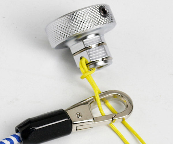 TOP ネジ修正アダプター(6角・12角兼用タイプ) ダイス外径25mm用(本体のみ) NA-25N ネジ山修正ダイスアダプター TOP工業 トップ