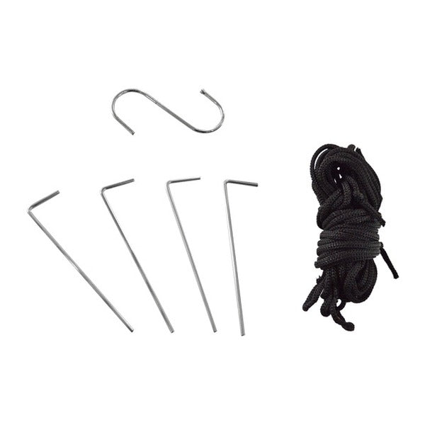 大自工業 メテックス EXワンタッチルーム2 ワンタッチテント 1x1x1.9m 災害用トイレテント (NBBOR2)(4513643454513)