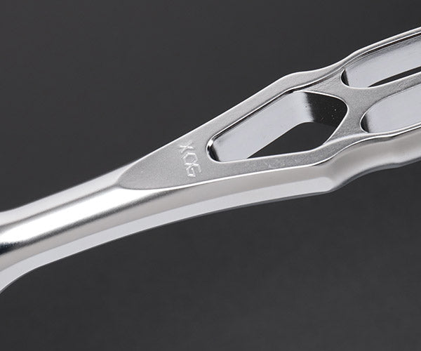 ネプロス neXT 9.5sq.ラチェットハンドル NBR390X ネプロスネクスト 工具 nepros 3/8 90枚ギア