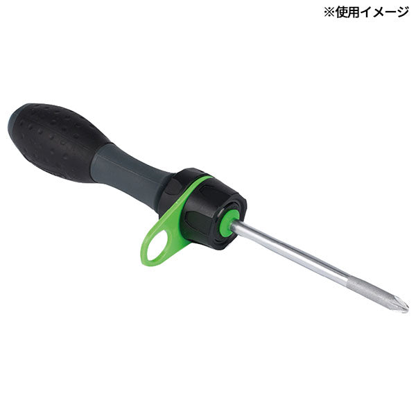 NLG スピンテザー 軸径3.9~9mm用 最大荷重0.5kg (101670)(5060572181021) Never Let Go エヌエルジー イギリス