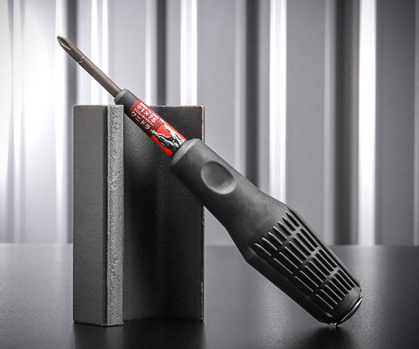 ヒスミニ ピース 0298060.ZXB | 298 Series + MEGA | Littelfuse