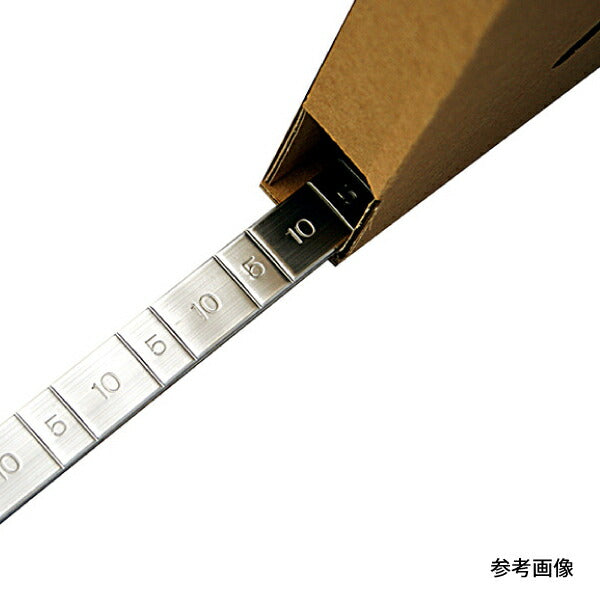 鉛製貼付けロールウェイト5g+10g刻み 黒 5kg NO6-RL バランスウェイト 薄型 強力粘着 ホイールバランサー