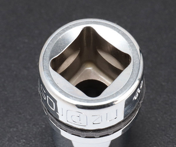 NEPROS NTQ6E06A 9.5sq.E型トルクスレンチセット6コ組 ネプロス