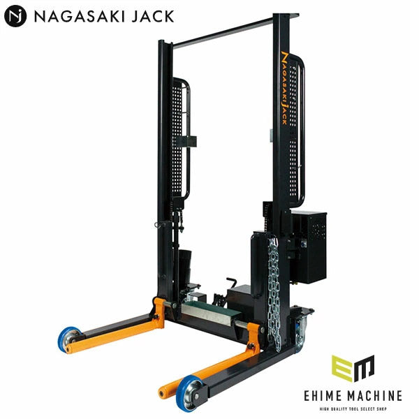 【生産終了品_在庫わずか】A1SJ61BT11_CC-Linkユニット ビジュークロップドシャツ/147543 | [公式]グローバルワーク （GLOBAL