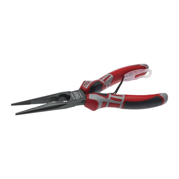 日本正規品 NWS システムクリップ付オープニングスプリング 交換用 (819-2)(4003758819029) エヌダブリューエス