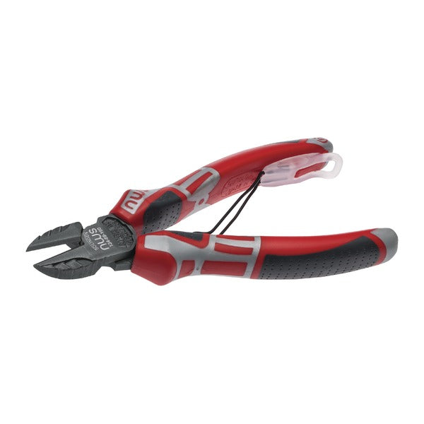 日本正規品 NWS システムクリップ付オープニングスプリング 交換用 (819-3)(4003758819036) エヌダブリューエス