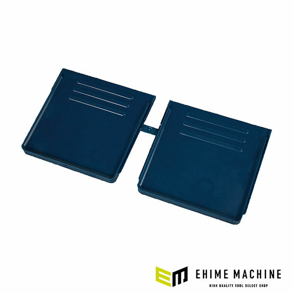 リングスター 仕切板 SP-3400DD用 (34DD-P)(4963241008067) RINGSTAR