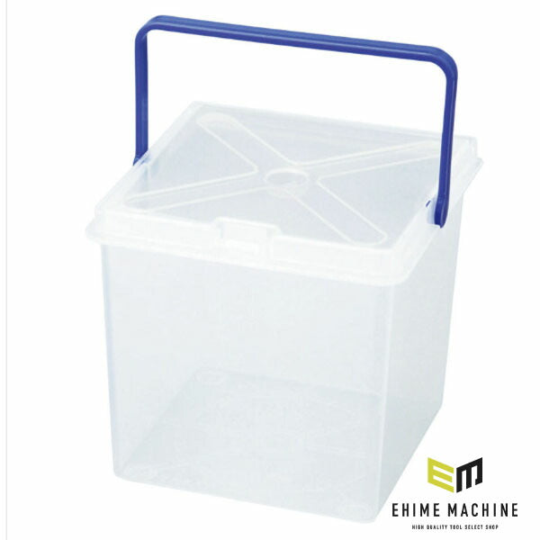 リングスター MR.ビス ジュニア (B-170)(4963241002744) RINGSTAR