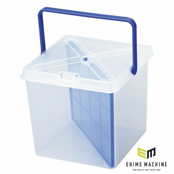 リングスター MR.ビス ジュニア (仕切付) (BT-170)(4963241002737) RINGSTAR