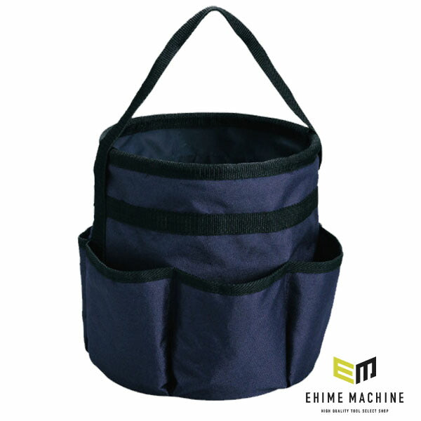 リングスター MR.チョイスバッグ (CB-230)(4963241006322) RINGSTAR