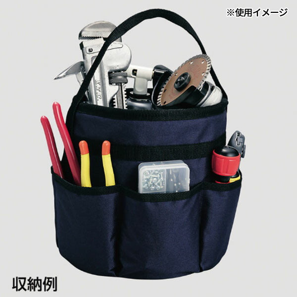 リングスター MR.チョイスバッグ (CB-230)(4963241006322) RINGSTAR