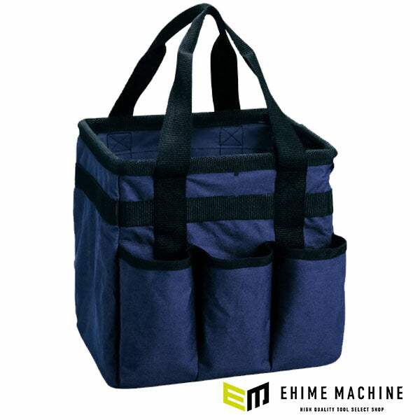 リングスター MR.チョイスバッグ (CB-240)(4963241006346) RINGSTAR