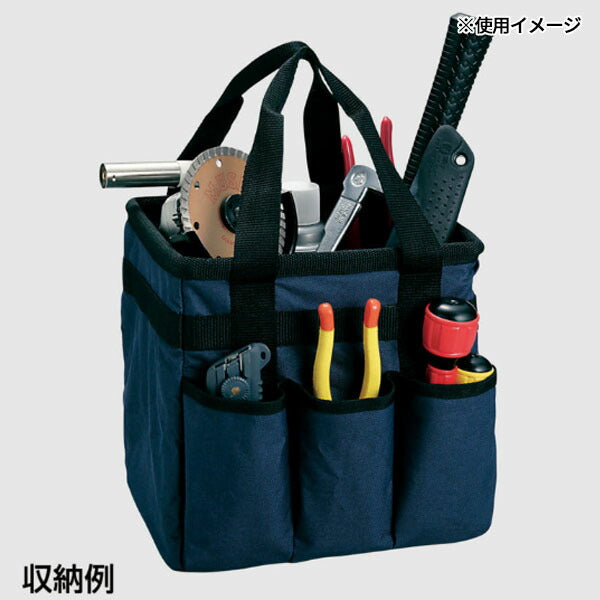 リングスター MR.チョイスバッグ (CB-240)(4963241006346) RINGSTAR