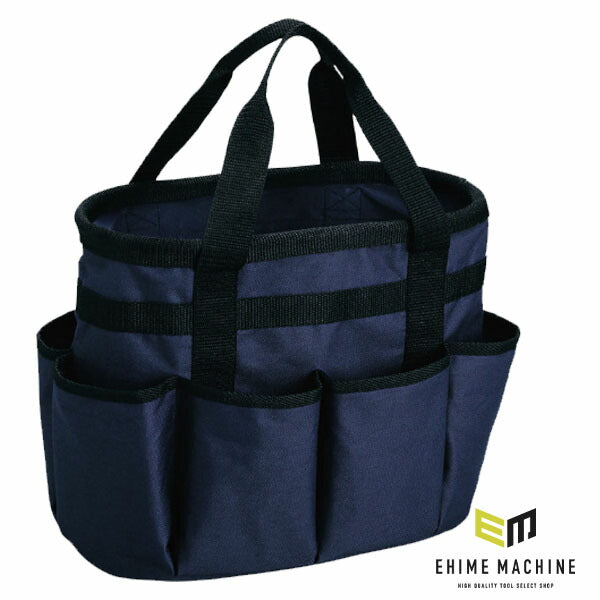 リングスター MR.チョイスバッグ (CB-300)(4963241006339) RINGSTAR