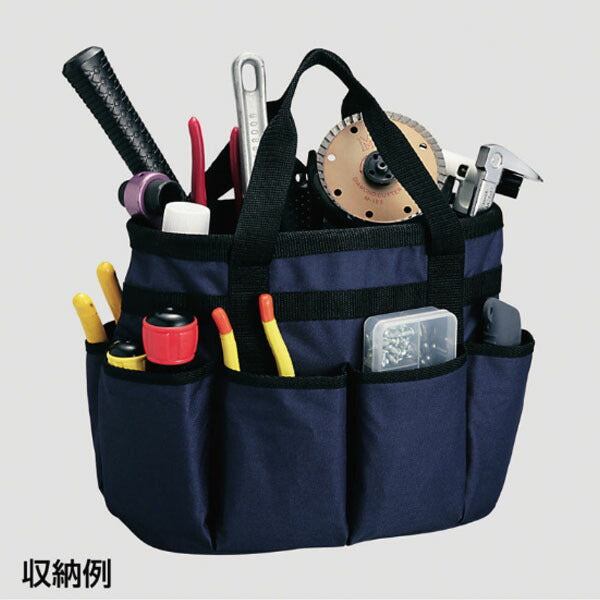 リングスター MR.チョイスバッグ (CB-300)(4963241006339) RINGSTAR