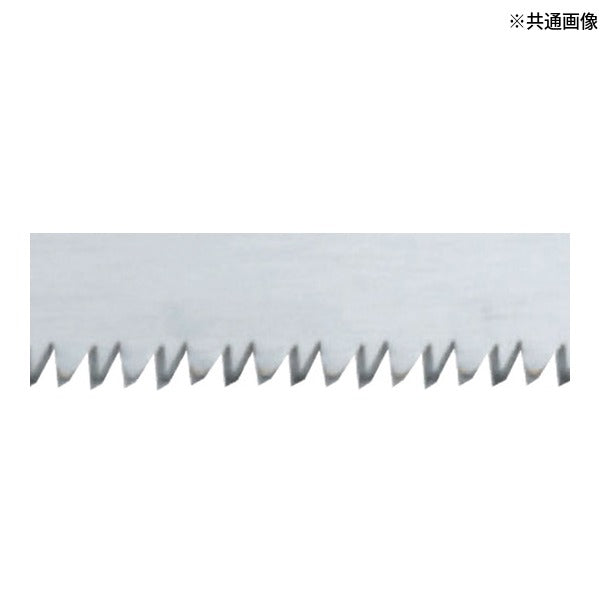 タジマ ゴールド鋸265 超速用替刃(1枚PK) (GNB-265CH)(4975364015310) TAJIMA TJMデザイン