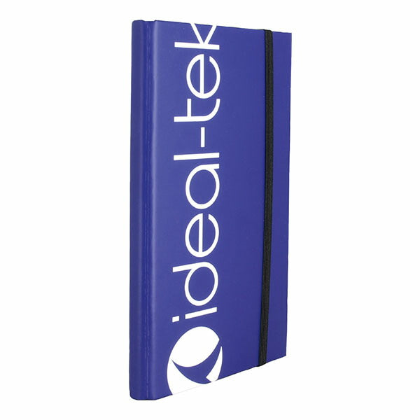 日本正規品 アイデアルテック ステンレスピンセット(耐酸/磁) 5本組 (K5HP.SA.IT)(7640144710958) ideal-tek