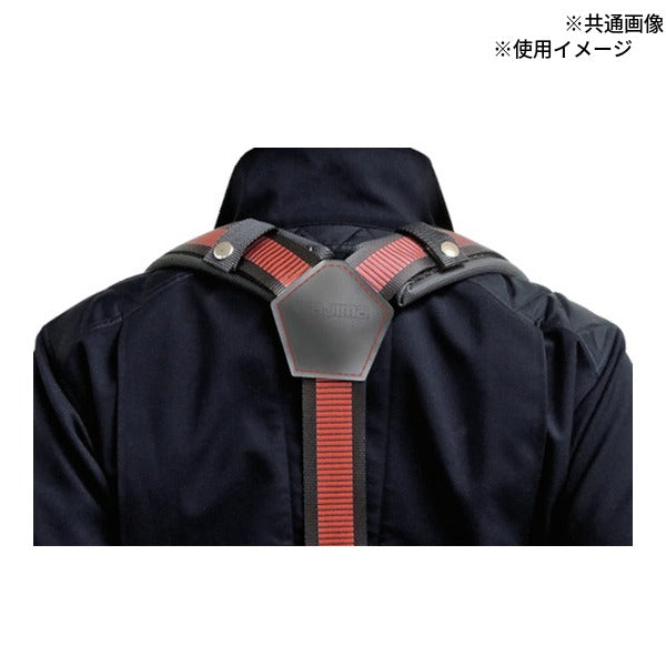 タジマ 肩パットGA Sサイズ (KPGAS)(4975364166517) TAJIMA TJMデザイン