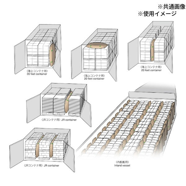タジマ LEDワークライトR151 (LE-R151)(4975364169297) TAJIMA TJMデザイン