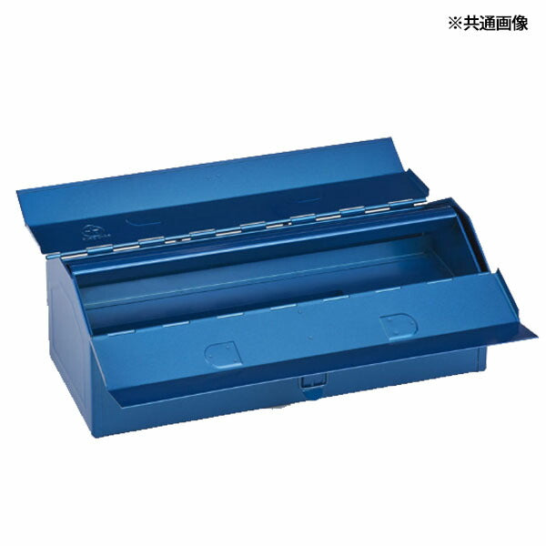 リングスター (ブルー) N型両開きボックス (N-450)(4963241001174) RINGSTAR