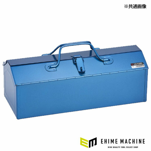 リングスター (ブルー) N型両開きボックス (N-530)(4963241001181) RINGSTAR