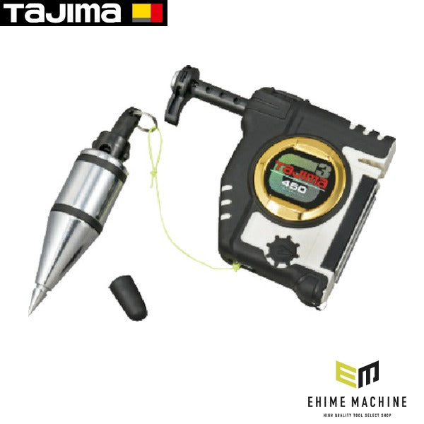タジマ パーフェクトキャッチG3-450クイックブラ付 白 (PCG3-B400W)(4975364057082) TAJIMA TJMデザイン