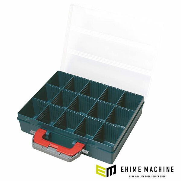 リングスター スーパーピッチディープ (SP-3400DD)(4963241006247) RINGSTAR