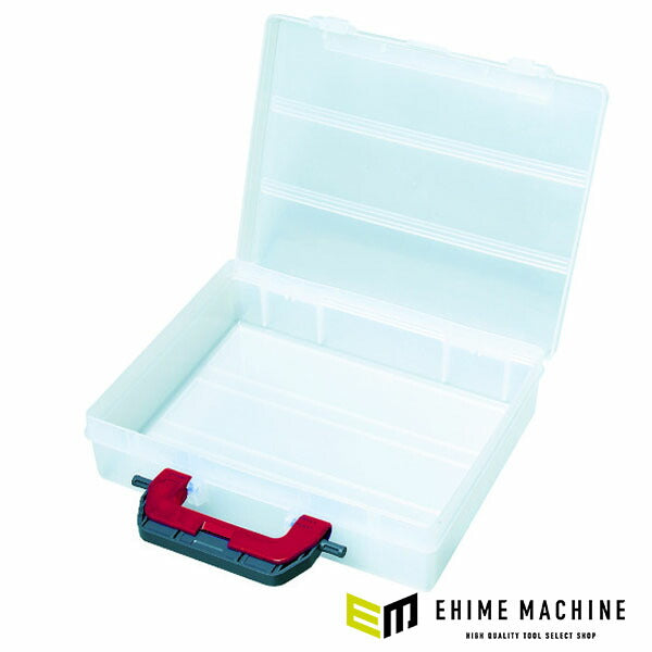 リングスター スーパーピッチディープ フリー (SP-3400F)(4963241006254) RINGSTAR