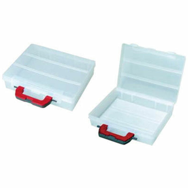 リングスター スーパーピッチディープ フリー (SP-3400F)(4963241006254) RINGSTAR