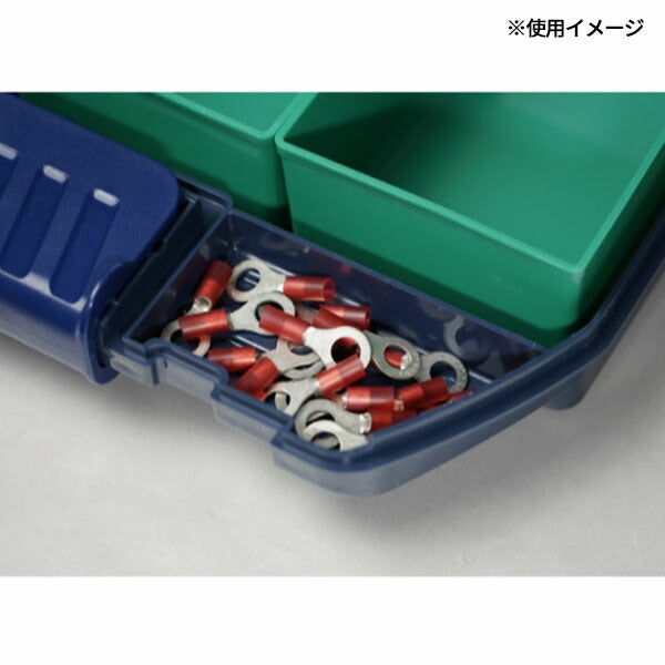 リングスター MR.パーツケース (SP-4040)(4963241013160) RINGSTAR