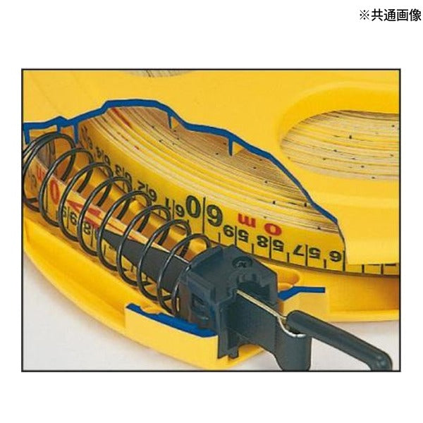 タジマ シムロン-L はや巻 長さ50m (YSL3-50)(4975364035134) TAJIMA TJMデザイン