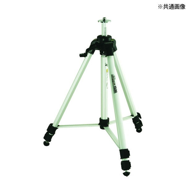 タジマ レーザー墨出器 ゼロTYZ 受光器・三脚セット (ZERO-TYZSET)(4975364048233) TAJIMA TJMデザイン