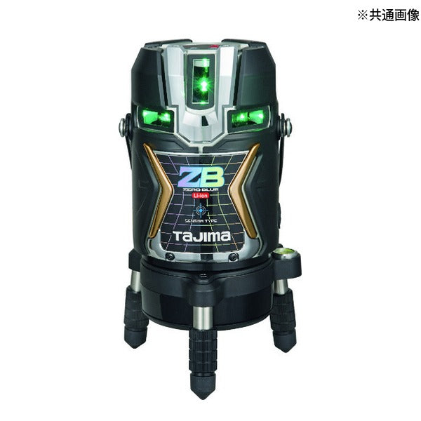タジマ NAVI ZERO BLUE センサー リチウムーKJC (ZEROBLSN-KJC)(4975364141569) TAJIMA TJMデザイン