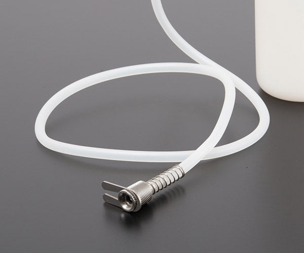 HASCO ハスコー ワンマンブリーダー(逆送式/二輪車用) OM-50B