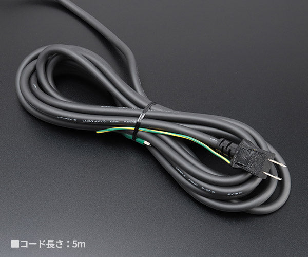 COMPACT TOOL 電動ダブルアクションポリッシャー P-150N