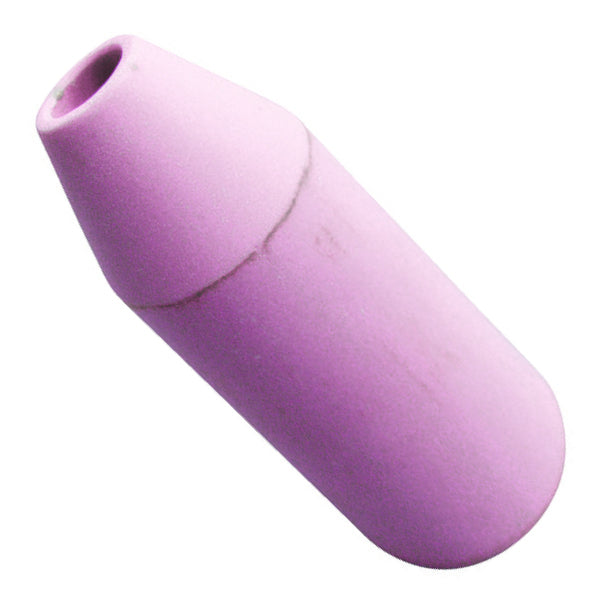 限定特価】SUZUKID P-615 極細ノズルB スター電器