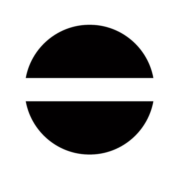 日本正規品 PBスイスツールズ 普通型ドライバー (台紙付) (100.2-100CN)(7610733240661)